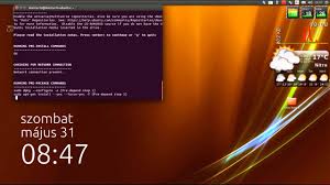 Instalar hp laserjet 1010 en windows 10 (2021 funciona). Hello I Want To Install Drivers 4 My Hp Laser Jet 1010 Linux Org