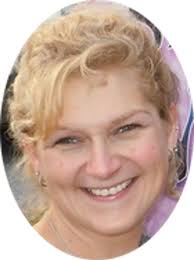 Obituaries for Chambersburg, PA & Greater Franklin County