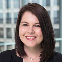 Faculty: Clinical Psychology Graduate Program