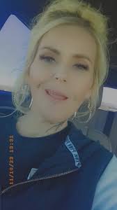 What yall know about this? , I do not own the rights to the music