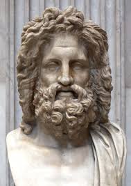 Apollo is the greek god of music, poetry, light, prophecy, and medicine. Apollo Facts Symbols Powers Myths Britannica