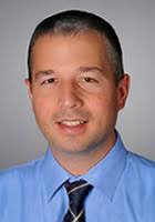 New Faculty and APP Additions