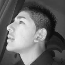 Stream Jonathan Marvin music