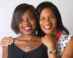 Genetic testing and hereditary ovarian cancer