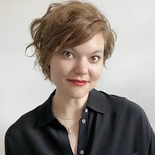 Stephanie Strother co-curates 'Paul B. Moses: Trailblazing Art Historian'