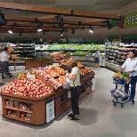 He is the adoptive uncle of bunga and simba, and the best friend of pumbaa and simba. Food Lion Photos Indeed Com