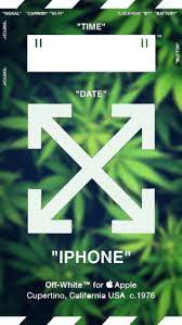 Botanical wallpaper wallpaper off white luxury wallpaper prints palm print wallpaper art deco design print wallpaper leaves. Hypebeast Wallpapers Nixxboi Hypebeast Wallpaper Iphone Wallpaper Off White Hypebeast Iphone Wallpaper