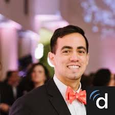 Resident Physicians near me in Geneva, IL