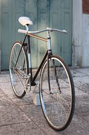 Singlespeed Bike Daydream Boogie Fixie Bike Singlespeed Bicycle Bike Accessories