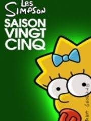 Les simpsons saison 29 vf. Regarder Serie Les Simpson En Streaming 1989