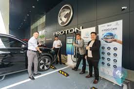 Carz Automedia Malaysia - News update