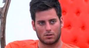 Secret Story Saison 5