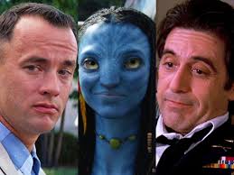 The Worst Oscar Winners of All Time — Sorry