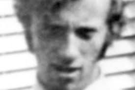 Stop trying to poke each other's eyes out and help us: Kingsmill survivor  plea to warring politicians