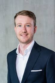 Bryce Davies's Instagram, Twitter & Facebook