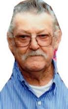 Obituary information for Willie Morris Tharp