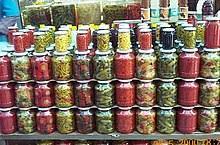 By the washington post writers group 2021. Pickling Wikipedia