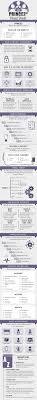 Project Manager Library In 2020 Project Management Project Management Templates Project Management Tools