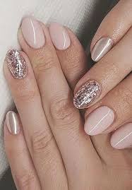 A biogel hozzájárul a tartós és természetes körmök növekedéséhez, míg a köröm lélegzik. You Can Find The Colors Of Gel Nails That Attract Attention In Summer We Have Brought Together Some Of The Best Gel Gel Nail Colors Gel Nails Short Gel Nails