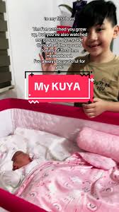 Para sa panganay kong anak! 🥺 my ride or die. Ikaw ang dahilan kung bakit  ako una naging mommy. Ang bilis ng panahon nak.#fyp #foryou #firstborn  #mybabyboy #kuyachase #AmariCelestine