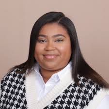 Bethesda, MD Mental Health Clinic