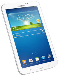Maxwest Tab phone 72DC 3G vs. Samsung ...
