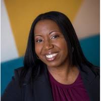 Theresa Howell Garcia