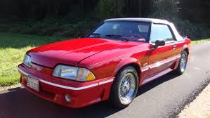 Image result for Medium Red 1990 Colt