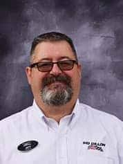 Sid Dillon Cadillac-fremont Staff