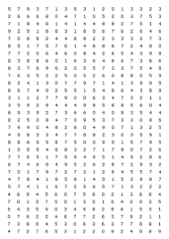 Check spelling or type a new query. Berikut Download Tes Koran Pauli Kraepelin