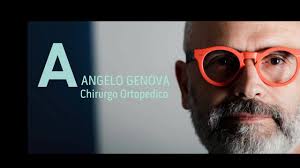 RIDURRE IL DOLORE AL GINOCCHIO