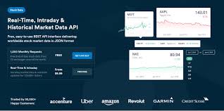 However, most beginners have difficulties finding the best cryptocurrency to invest in 2021. 11 Best Stock Market Apis To Build Financial Products