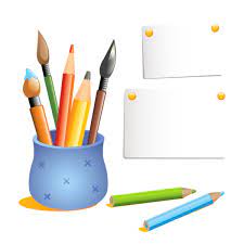 Pin By Carmen Dungan On School Time Bee Coloring Pages Clip Art Writing Paper