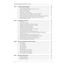 We did not find results for: Manajemen Keuangan Perusahaan Dan Pasar Modal