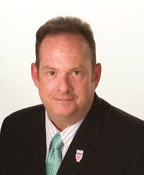 It's still heartbreaking'