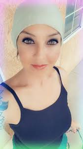 Singles Mixers Dallas/Fort Worth TX and surrounding Areas