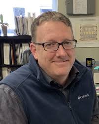 Alex Weld, Author at Wheeling Heritage