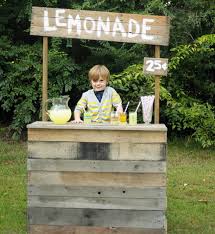 What can you make with pallets for the garden. 25 Fun Pallet Projects Your Kids Will Appreciate Playtivities