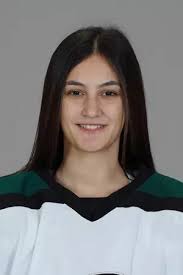 Anneliese Klein (12/11/2023)