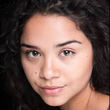 Watch Live TV, Movies, and TV Shows Free Online