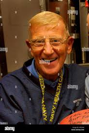 Eric davidson hi-res stock photography and images