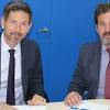 Imagen de la noticia para Aspe de ConSalud