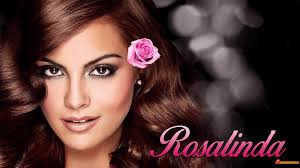 клон 2010 смотреть онлайн все серии с русской озвучкой Rosalinda Rosalinda Na Russkom Yazyke Smotret Onlajn