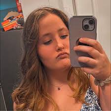 Daniel Dejaeger in people