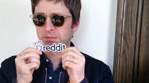 Noel gallagher's debut solo album 'noel gallagher's high flying birds' was released in october of 2011 receiving fantastic reviews with entertainment weekly saying, if there is a prize for comeback of. Noel Gallagher Ama Highlights