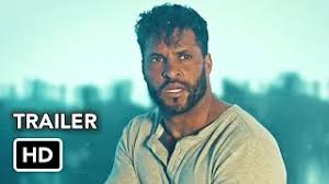 Audiences continue to worship at the altar of american gods and we are excited to be. American Gods Season 3 This Season On Promo Hd Youtube