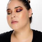 Sydney Grace Chase Your Dreams 9-Pan Eyeshadow Palette Review & Swatches