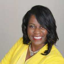 Amazon.com: Sonya Murray-Darden: books, biography, latest update