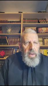 الله.. منو بعيد .. منو غاضب.. ولا ديان:, الله اب, Pere Roger Karam , #abana 