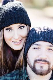 Engagement Photography Portfolio